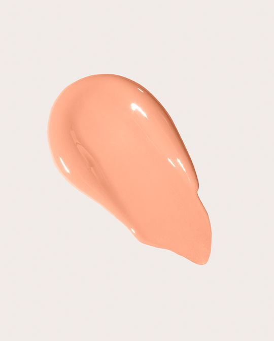 Colour Correcting Concealer – VO1