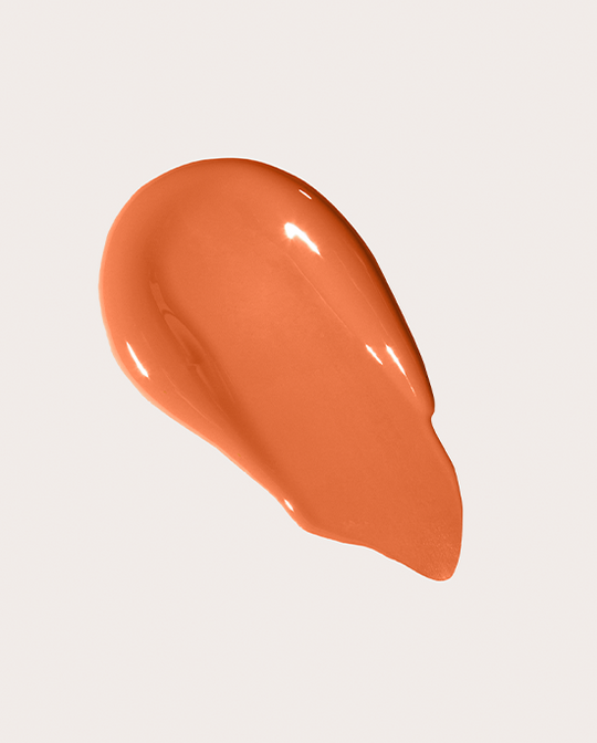 Colour Correcting Concealer – VO3