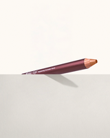 Wake Up! Brightening Concealer Pencil