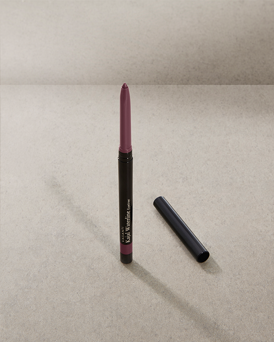 Kajal Waterline Eyeliner Pencil