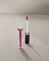 Locked In Liquid Lipstick