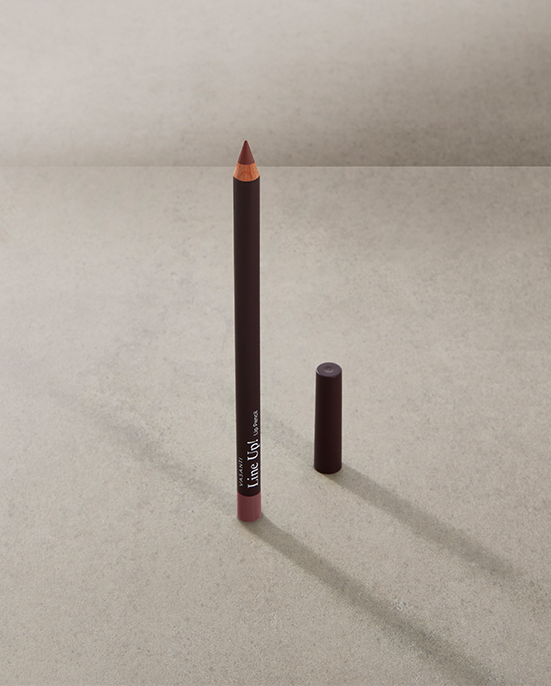 Line Up! Lip Pencil