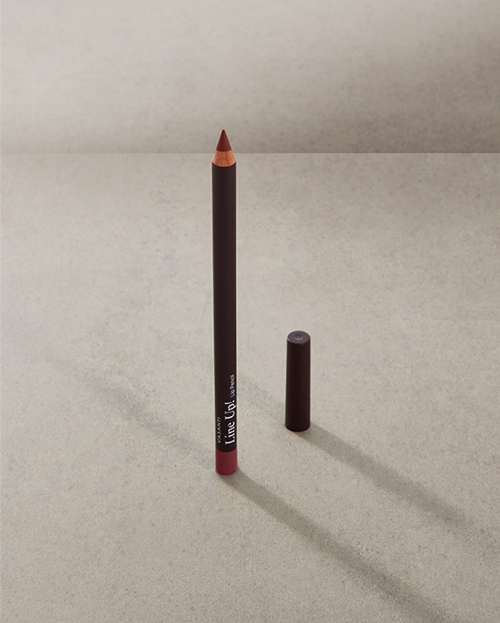 Line Up! Lip Pencil