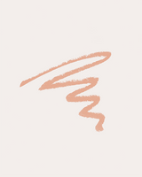 Wake Up! Brightening Concealer Pencil