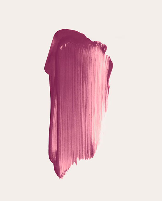 Locked In Liquid Lipstick