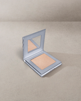 Astro Highlighter - North Star