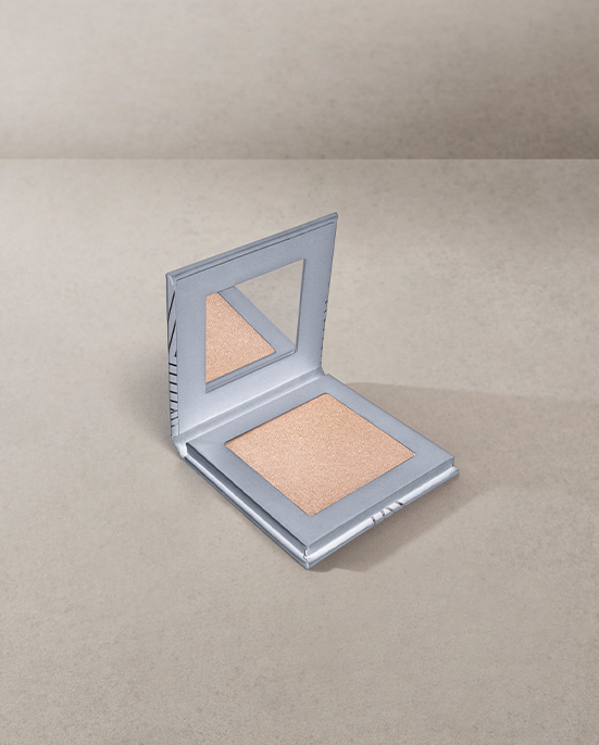 Astro Highlighter - North Star