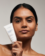 Vasanti's 4-Step Skincare System