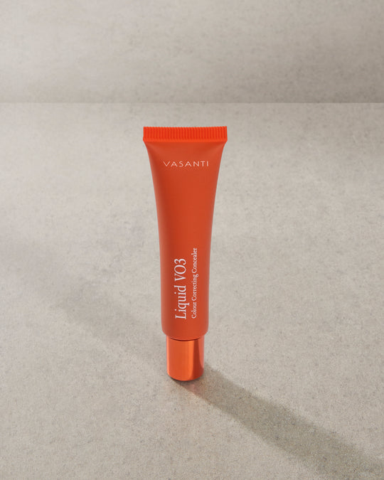 Colour Correcting Concealer – VO3