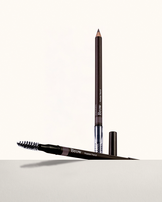 Brow Powder Pencil