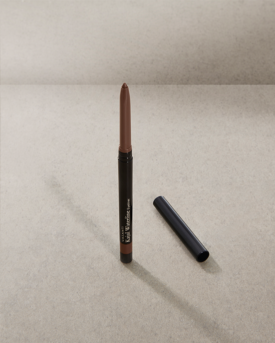 Kajal Waterline Eyeliner Pencil