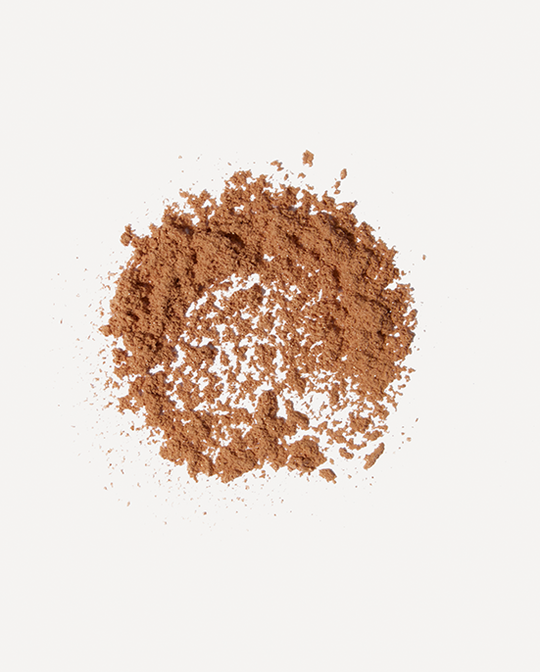 Lotus Brightening Powder – 400 Volts