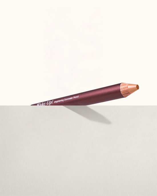 Wake Up! Brightening Concealer Pencil