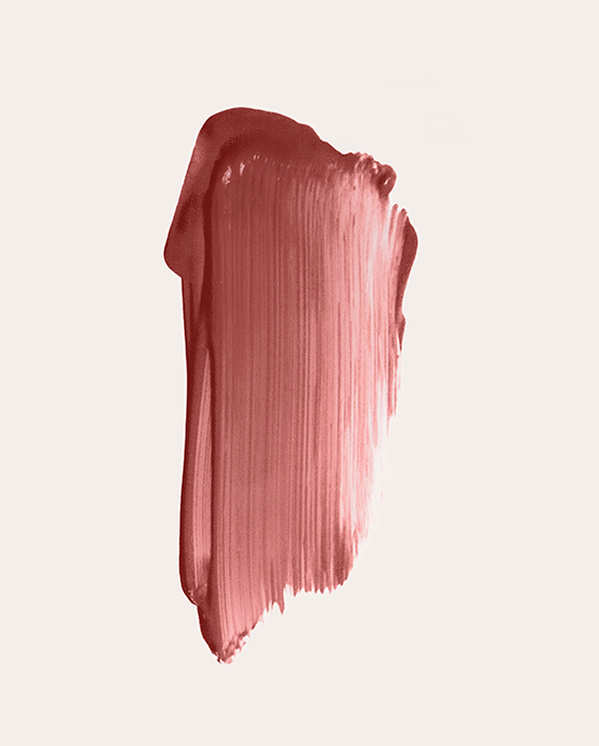 Locked In Liquid Lipstick