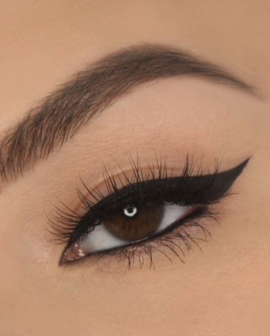 Kajal Waterline Eyeliner & Cleopatra Liquid Eyeliner