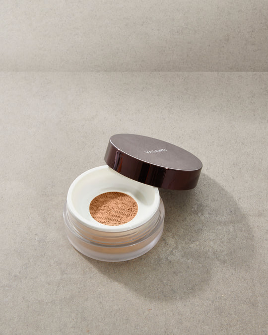 Lotus Brightening Powder – 300 Volts
