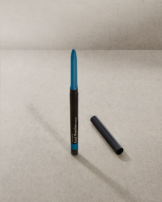 Kajal Waterline Eyeliner Pencil