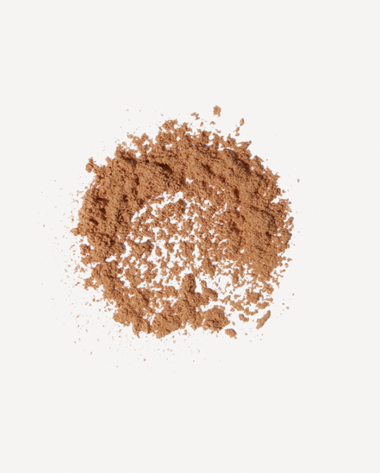 Lotus Brightening Powder – 300 Volts
