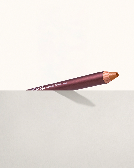 Wake Up! Brightening Concealer Pencil