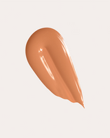 Lit Up! LO2 Colour Corrector
