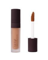 Lit Up! High Coverage Concealer