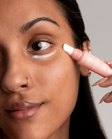 Vasanti's 4-Step Skincare System