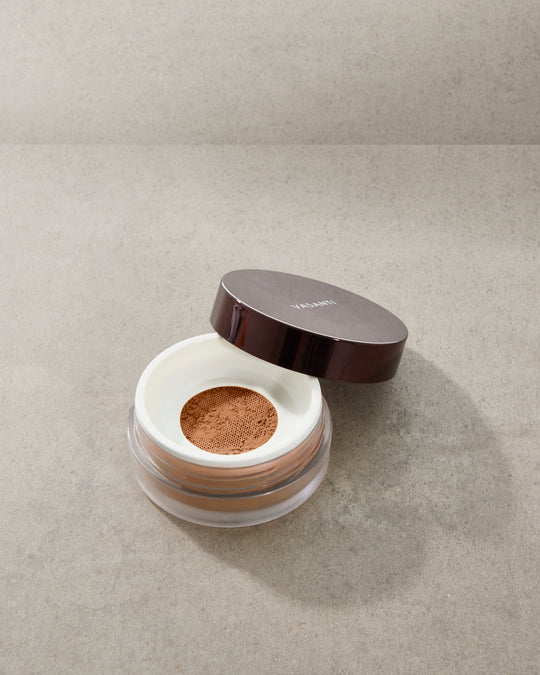 Lotus Brightening Powder – 400 Volts