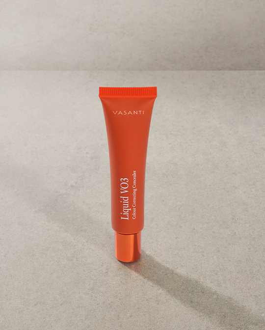 Colour Correcting Concealer – VO3