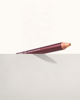 Wake Up! Brightening Concealer Pencil