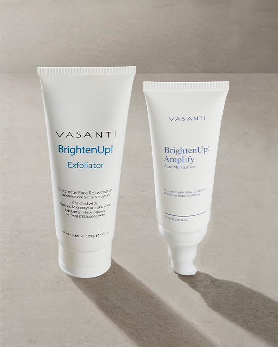 Mother's Day Sale – Vasanti Cosmetics - UK