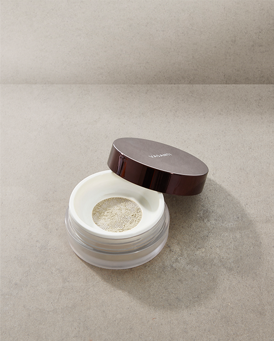 Lotus Brightening Powder – 100 Volts