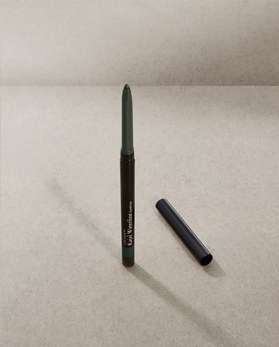 Kajal Waterline Eyeliner Pencil