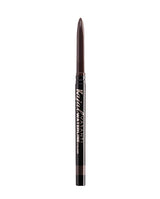 Kajal Waterline Eyeliner Pencil