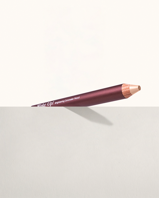 Wake Up! Brightening Concealer Pencil