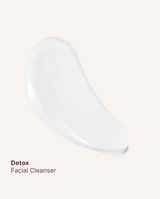 Vasanti's 4-Step Skincare System