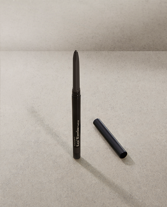 Kajal Waterline Eyeliner Pencil