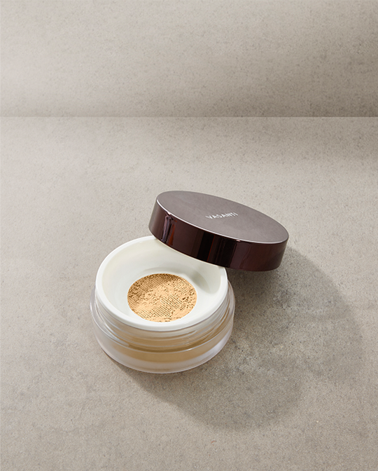 Lotus Brightening Powder – 200 Volts