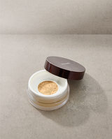 Lotus Brightening Powder