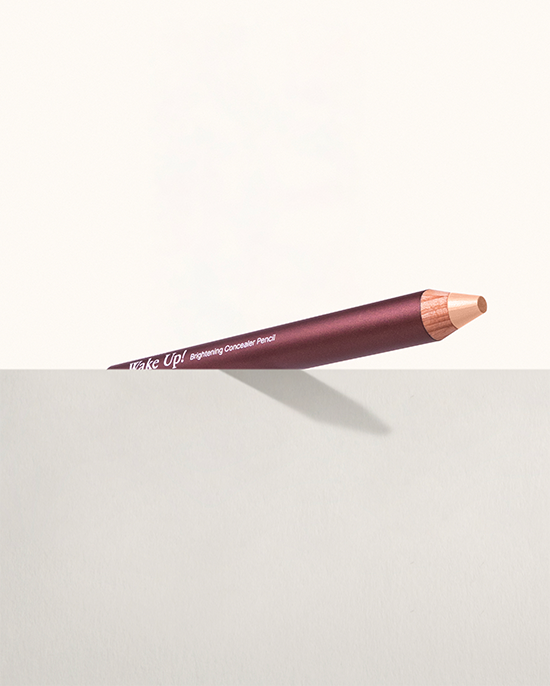 Wake Up! Brightening Concealer Pencil