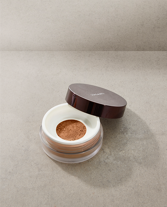 Lotus Brightening Powder – 400 Volts