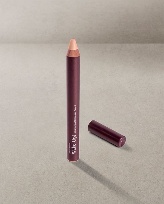 Wake Up! Brightening Concealer Pencil