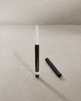 Kajal Waterline Eyeliner Pencil