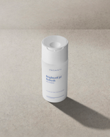 BrightenUp! Refresh Aloe Cleanser