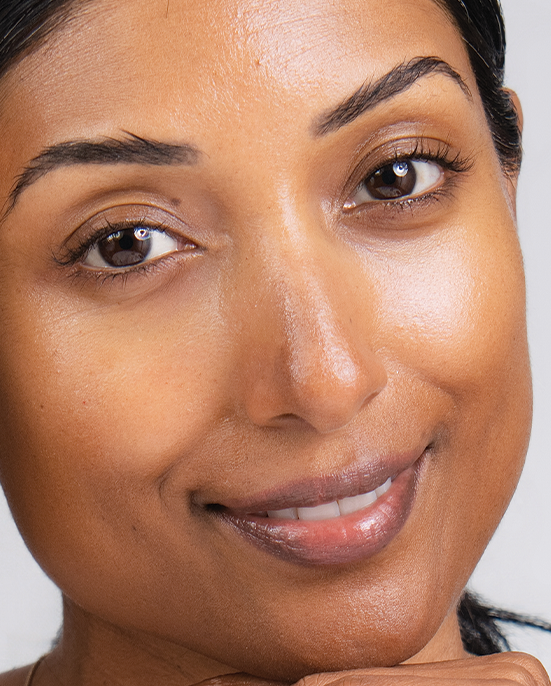 Bio- Retin Renewal Tone + Texture Treatment