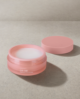 Lift Off! Brightening Cleansing Balm
