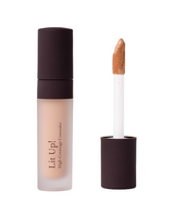 Lit Up! High Coverage Concealer