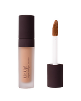 Lit Up! High Coverage Concealer