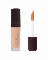 Lit Up! High Coverage Concealer