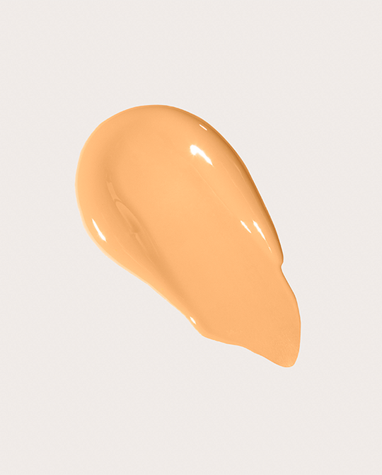 Colour Correcting Concealer – VO2