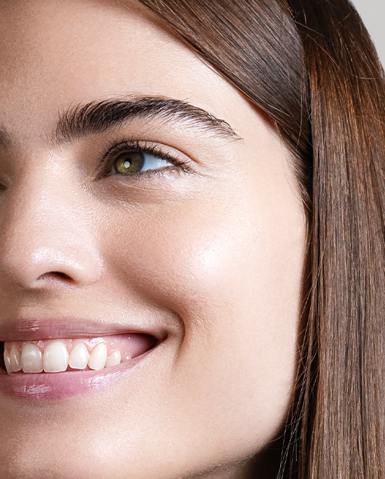 Wake Up! Brightening Concealer Pencil